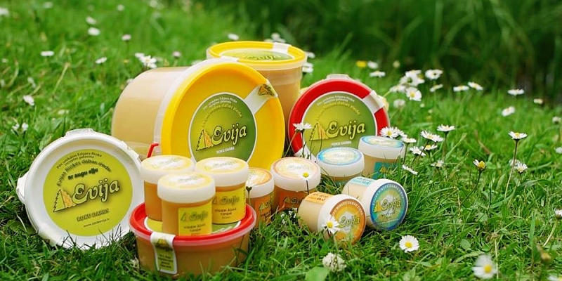 Produkti