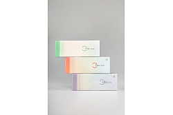 Revofil Revitalizējošie Filleri