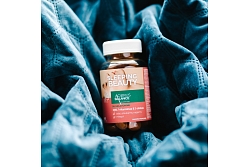 AB sleepinggummies