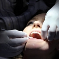 Zobu ārstēšana