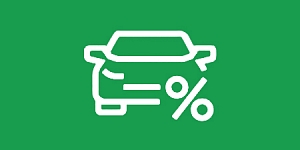 Kredītu salīdzināšana