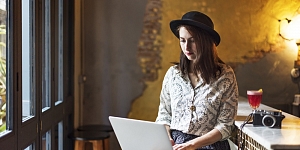 Problēmas diagnostika