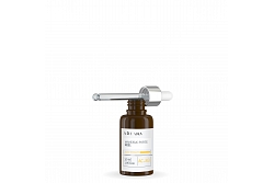 ARKANA_Mandelic_Forte_Peel_30 ml_Mandeļu pīlings