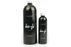 ho-fi