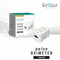 Evolu PulseOximeter