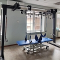 Rehabilitācija
