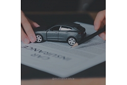 Auto līzings