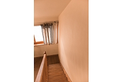 Rožmalas, viesnīca