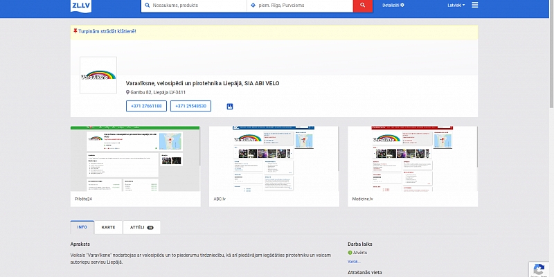 ZL.lv