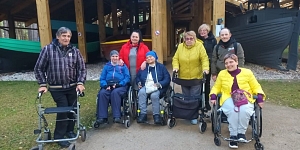 Īpašais piedāvājums