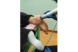 Ambulatorie pakalpojumi