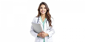 Veselības apdrošināšana