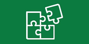 Kredīta kalkulators