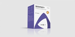 Uztura bagātinātāji vīriešiem