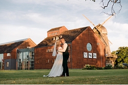 Rožmalas, viesnīca