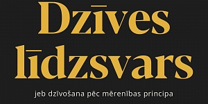 Online kursi