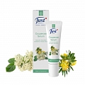 JUST kuperozes serums