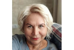 Pavlovska Baiba