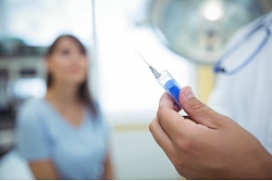 Ģimenes medicīna