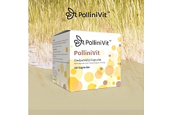 PolliniVit
