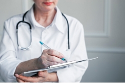 Ārstniecības pakalpojumi