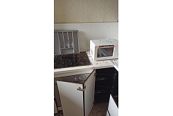 Profesionāla kaitēkļu kontrole