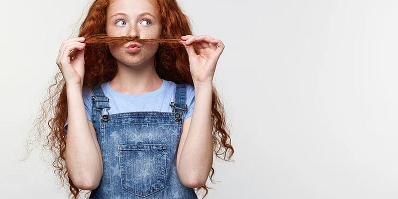 Nelaimes gadījumu apdrošināšana bērniem