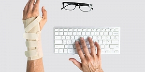 Nelaimes gadījumu apdrošināšana