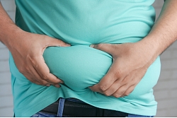 Transports cilvēkiem ar paaugstinātu svaru 100+kg