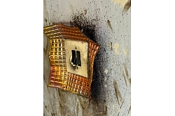 Individuāli kaitēkļu plāni