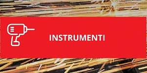 Akumulatora, elektriskie, mērinstrumenti, santehnikas instrumenti uc.