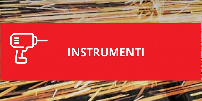 Akumulatora, elektriskie, mērinstrumenti, santehnikas instrumenti uc.