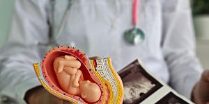 Ģimenes plānošana un konsultācijas