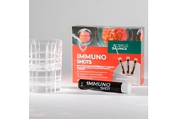 imunitātei