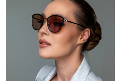 Aizsargājiet acis izmantojot Hyperlight Eyewear