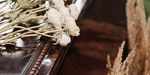 Diennakts APBEDĪŠANAS pakalpojumi 00-24