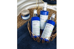 Aknes ārtsēšanai_mazināšanai