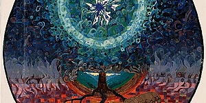 Jaunumi