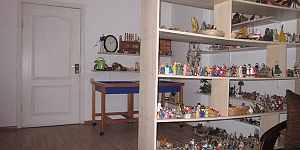 Kontakti