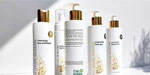 Ilgtspējīgs iepakojums