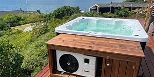 Meistara konsultācija