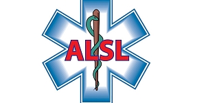 Ārstu pieņemšanas laiki