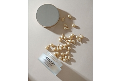 Anti-aging serums