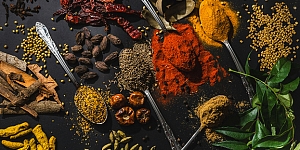 Ājurvēdas ieteikumi ziemeļzemju iedzīvotājiem 