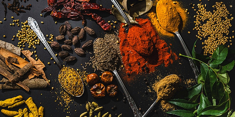 Ājurvēdas ieteikumi ziemeļzemju iedzīvotājiem