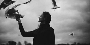 Apbedīšanas pakalpojumi