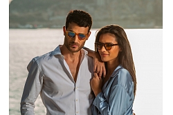Ar Hyperlightoptics katra diena bez noguruma