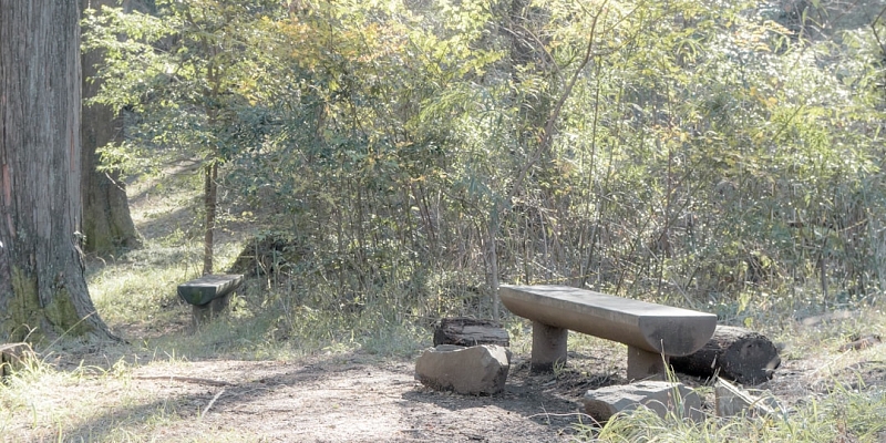 Atbalsts sēru brīžos