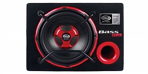 Auto audio sistēmas