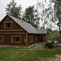 Grašu fonds